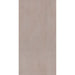 TILE KAI VIZINE GRAY 30X60 CM - Стенни плочки и декорация<<<Плочки и лайстни<<<Баня<<<Praktiker&&&Стенни плочки и