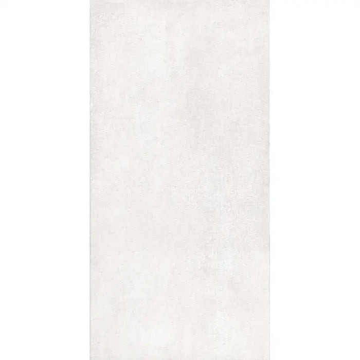 TILE KAI VIZINE LIGHT GRAY 30X60 CM - Стенни плочки и декорация<<<Плочки и лайстни<<<Баня<<<Praktiker&&&Стенни плочки и