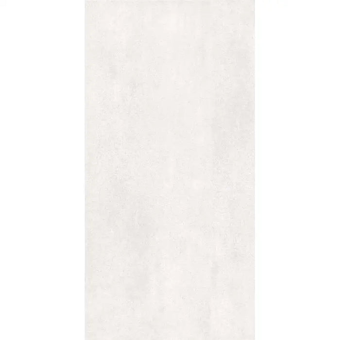 TILE KAI VIZINE LIGHT GRAY 30X60 CM - Стенни плочки и декорация<<<Плочки и лайстни<<<Баня<<<Praktiker&&&Стенни плочки и