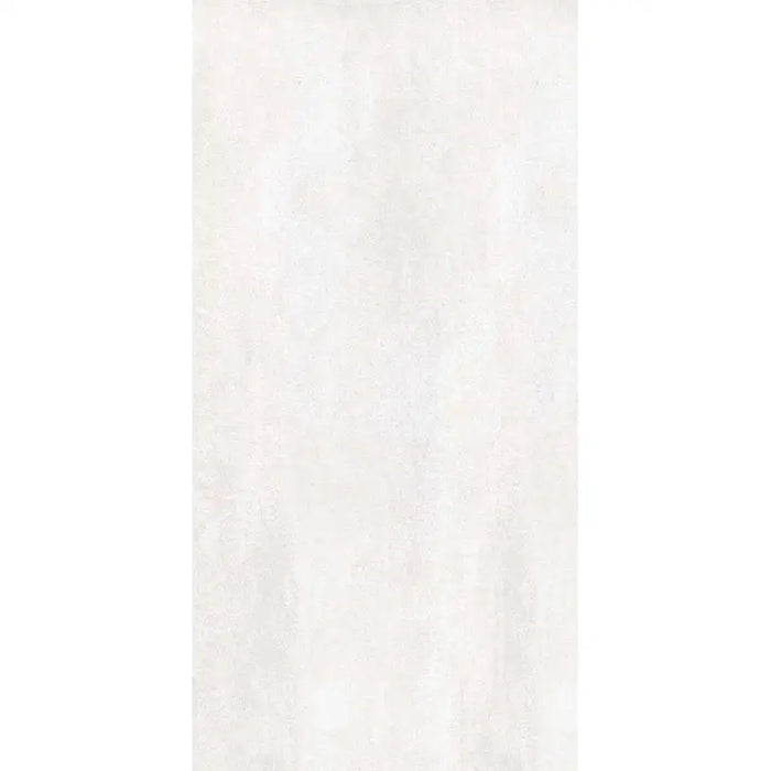 TILE KAI VIZINE LIGHT GRAY 30X60 CM - Стенни плочки и декорация<<<Плочки и лайстни<<<Баня<<<Praktiker&&&Стенни плочки и