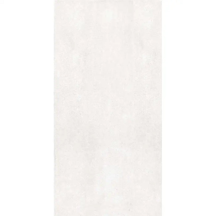 TILE KAI VIZINE LIGHT GRAY 30X60 CM - Стенни плочки и декорация<<<Плочки и лайстни<<<Баня<<<Praktiker&&&Стенни плочки и