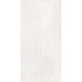 TILE KAI VIZINE LIGHT GRAY 30X60 CM - Стенни плочки и декорация<<<Плочки и лайстни<<<Баня<<<Praktiker&&&Стенни плочки и