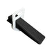 TILE LEVELING FIXER KARA-KA 1.5 MM 200 PCS - Строителни инструменти и аксесоари<<<Инструменти аксесоари за