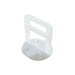 TILE LEVELING FIXER KARA-KA 1.5 MM 200 PCS - Строителни инструменти и аксесоари<<<Инструменти аксесоари за