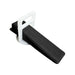TILE LEVELING FIXER KARA-KA 1 MM 200 PCS - Строителни инструменти и аксесоари<<<Инструменти аксесоари за