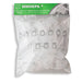 TILE LEVELING FIXER MINERA 1 MM - Строителни инструменти и аксесоари<<<Инструменти аксесоари за шпакловане<<<Строителни