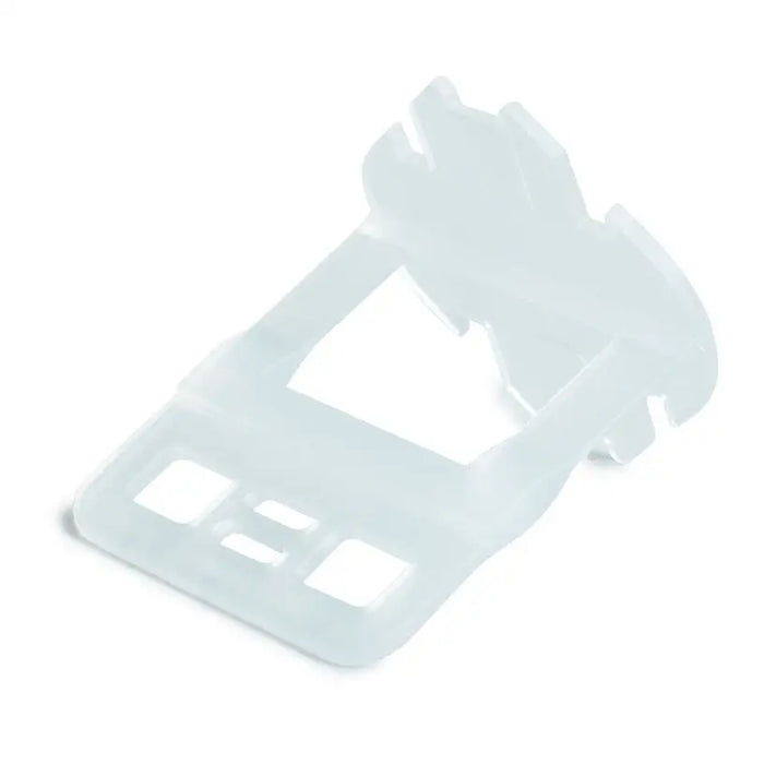 TILE LEVELING FIXER MINERA 1 MM - Строителни инструменти и аксесоари<<<Инструменти аксесоари за шпакловане<<<Строителни
