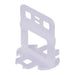TILE LEVELING FIXTURE MINERA 3 MM - Строителни инструменти и аксесоари<<<Инструменти аксесоари за