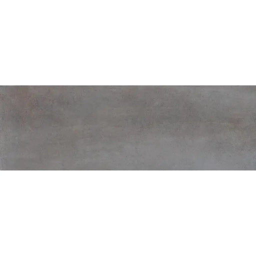 TILE PRISSMACER OXID DARK 30X90 CM - Стенни плочки и декорация<<<Плочки и лайстни<<<Баня<<<Praktiker&&&Стенни плочки и