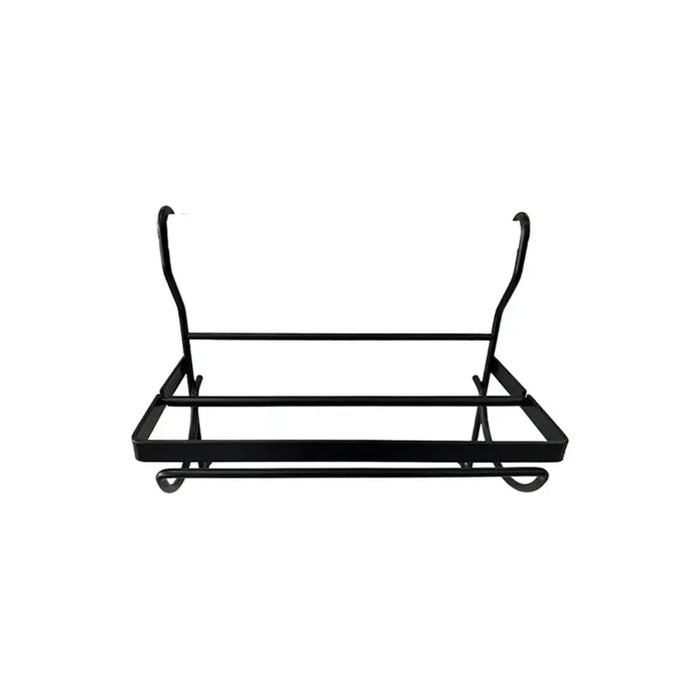 TILE STAND EVO LINE - Системи за окачване<<<Домашни потреби<<<Кухня<<<Praktiker