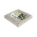 TILES 40X40X2.25 2 PCS ARTPLAST S40E - Декинг плочи<<<Външни настилки<<<Градина<<<Praktiker&&&Декинг плочи<<<Външни