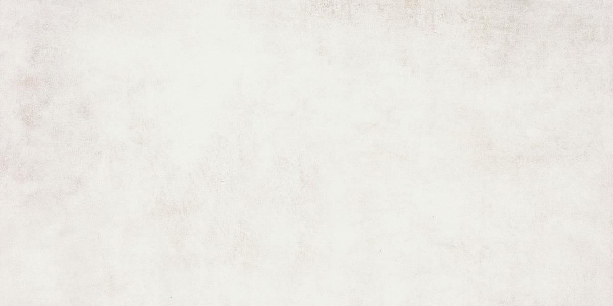 PORCELAIN TILE 60X120 TERRA DIVINA BIANCO