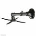 Tilt Ceiling Mount for Projectors Neomounts BEAMER-W050BLACK Black - Електроника Периферни и резервни части<<<Компютри|