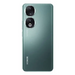 TIM Honor 90 5G 6.7’’ Dual SIM Android 13 USB Type-C 12 GB 512 GB 5000 mAh Green