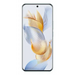 TIM Honor 90 5G 6.7’’ Dual SIM Android 13 USB Type-C 12 GB 512 GB 5000 mAh Green