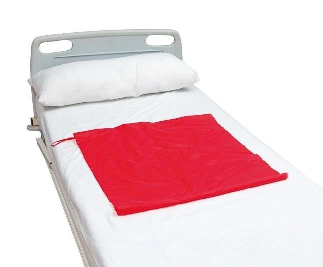 Sliding sling to facilitate movement 122x71cm