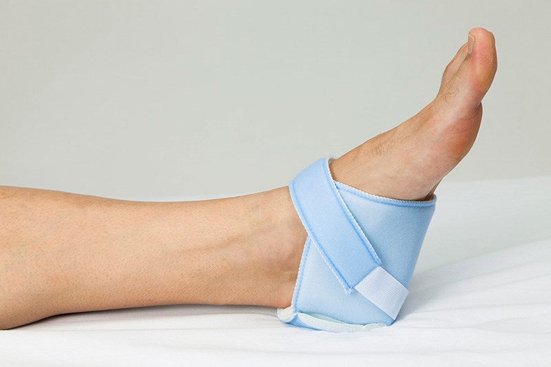 Elbow pad - pair SVP 2401