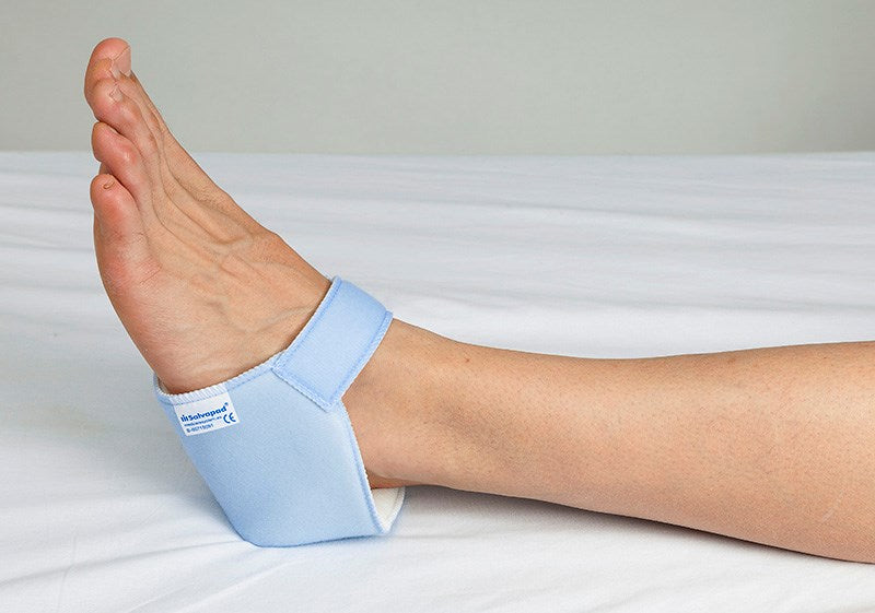 Elbow pad - pair SVP 2401