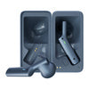 TIMEKETTLE W4 Translation Earbuds (Blue)