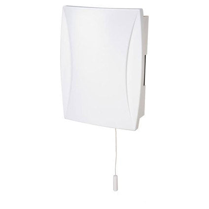 WIRED DOOR BELL WITH SILENT KEY ZAMEL TIMEX BIN-BAM with key