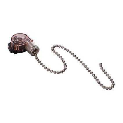 CC KEY SINGLE POLE TIMEX TIMEX WC-1