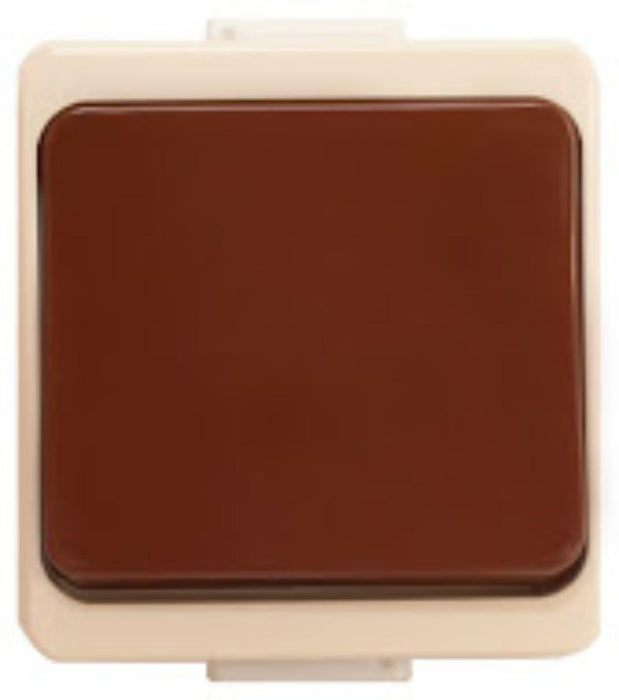 KEY DEVIATOR BEIGE BROWN IP44 TIMEX