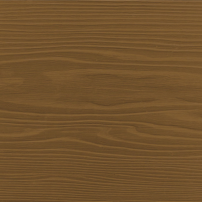 COLOR OIL FOR OAK WOOD 750 ML TIMMER