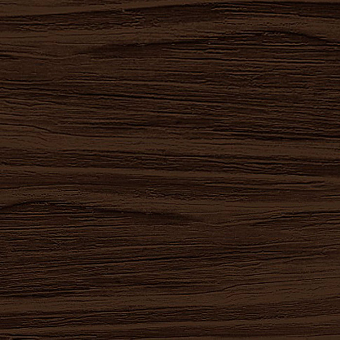 COLOR OIL FOR ROSEWOOD WOOD 750 ML TIMMER