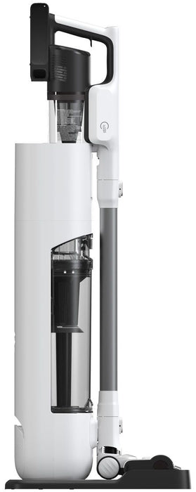 Tineco Pure ONE Station 5 Cordless Vacuum Cleaner