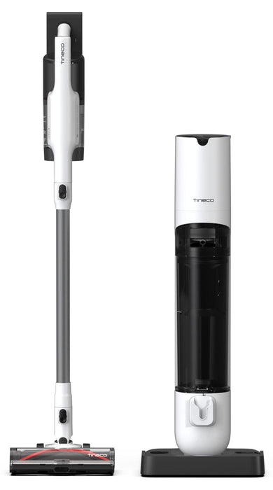Tineco Pure ONE Station 5 Cordless Vacuum Cleaner