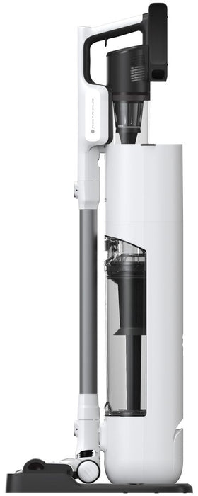 Tineco Pure ONE Station 5 Cordless Vacuum Cleaner