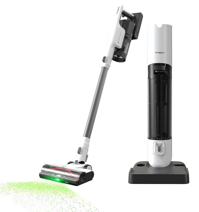Tineco Pure ONE Station 5 Cordless Vacuum Cleaner