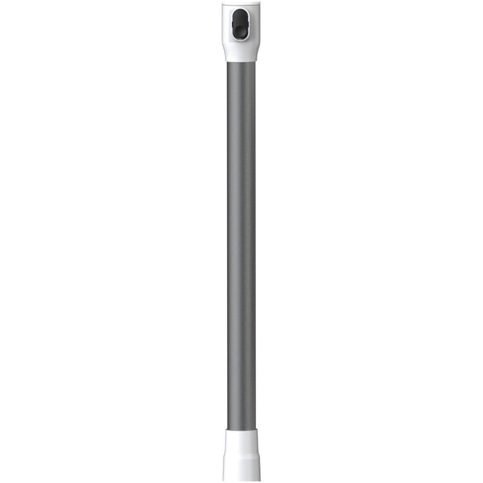 Tineco Pure ONE Station 5 Cordless Vacuum Cleaner