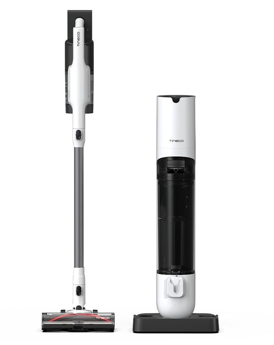 Tineco Pure ONE Station 5 Cordless Vacuum Cleaner