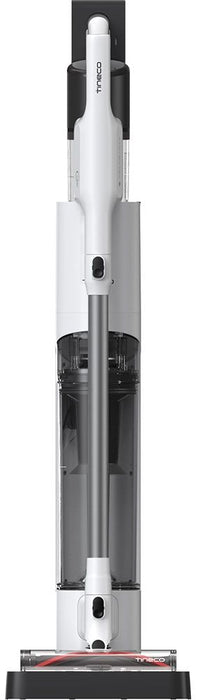 Tineco Pure ONE Station 5 Cordless Vacuum Cleaner