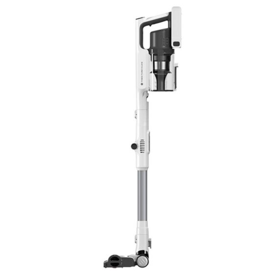 Cordless Vacuum Cleaner Tineco Pure One A50S