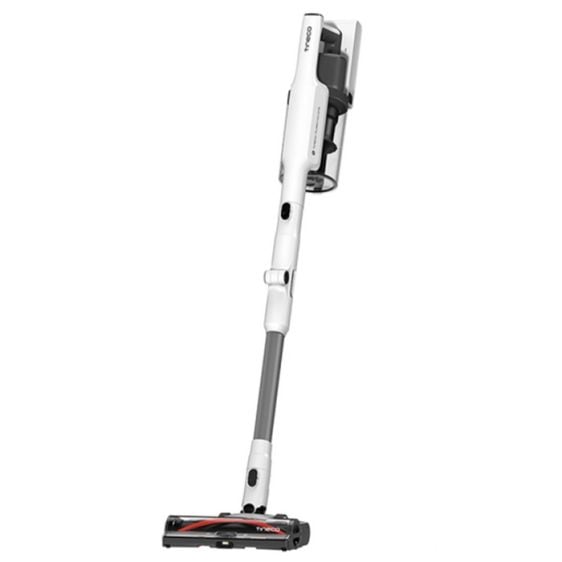 Cordless Vacuum Cleaner Tineco Pure One A50S