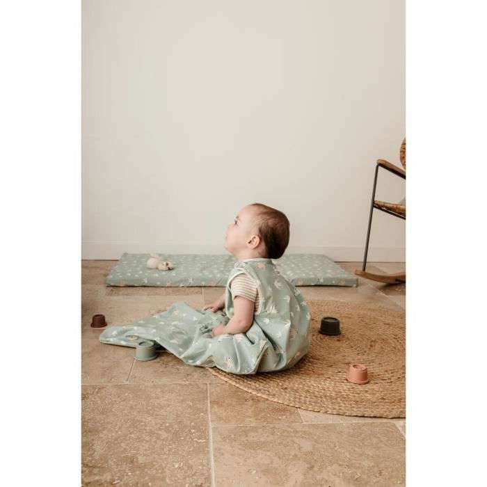 Sleeping Bag Tineo