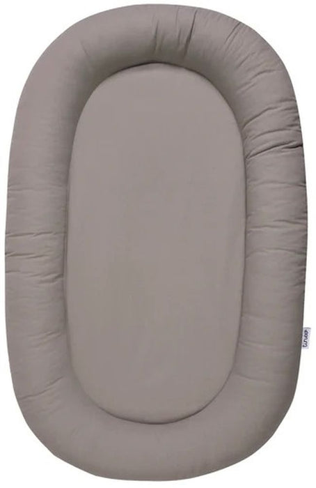 Cot mattress Tineo 95 cm