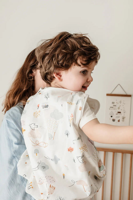 Sleeping Bag Tineo