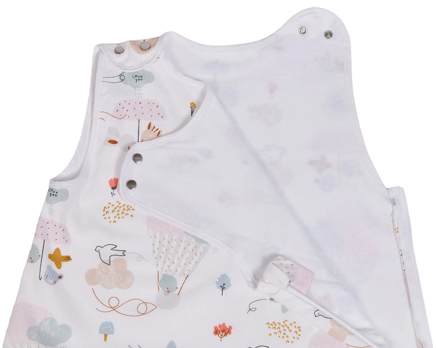 Sleeping Bag Tineo