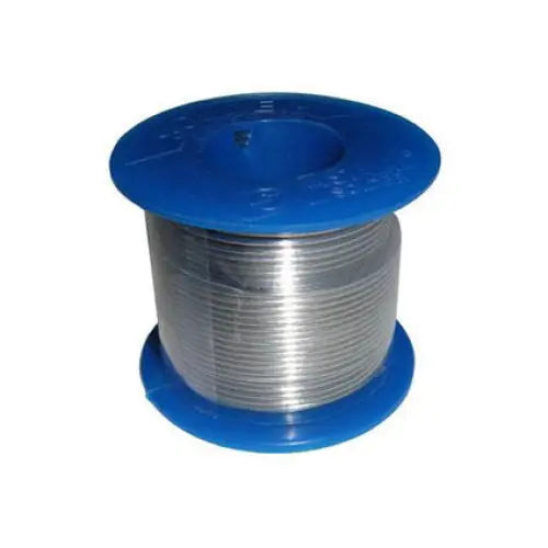 TINOL Ф1.0MM 200G 60% SN 40% PB RAIDER - Други консумативи<<<Консумативи за електроинструменти<<<Инструменти и