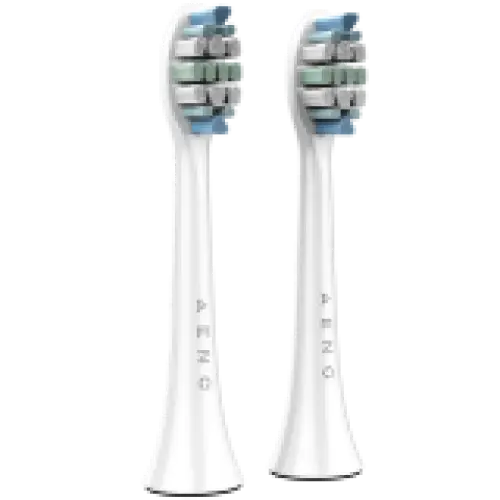 Tip el. brush Aeno ADBTH3-5 - Ел. четки и зъбни душове<<<За Здравето<<<Уреди за здраве и