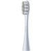 Tip el. brush Oclean Professional Clean Gray 2pcs - Ел. четки и зъбни душове<<<За Здравето<<<Уреди за здраве и