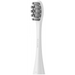 Tip el. brush Oclean Professional Clean Silver 2pcs - Ел. четки и зъбни душове<<<За Здравето<<<Уреди за здраве и