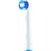 Tip el. brush Oral B EB 20-3 3 pcs - Ел. четки и зъбни душове<<<За Здравето<<<Уреди за здраве и красота<<<TechMart