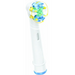 Tip el. brush Oral B EB 25-2 2 pcs - Ел. четки и зъбни душове<<<За Здравето<<<Уреди за здраве и красота<<<TechMart