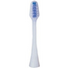 Tip el. brush Panasonic EW0920W835 - Ел. четки и зъбни душове<<<За Здравето<<<Уреди за здраве и