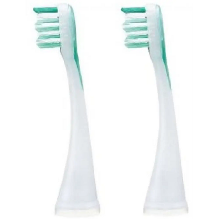 Tip el. brush Panasonic EW0923W835 - Ел. четки и зъбни душове<<<За Здравето<<<Уреди за здраве и