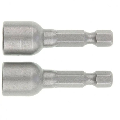 TIP INSERT D 12 MM L 45 MM 2 PCS MTX - Битове и накрайници<<<Консумативи за електроинструменти<<<Инструменти и